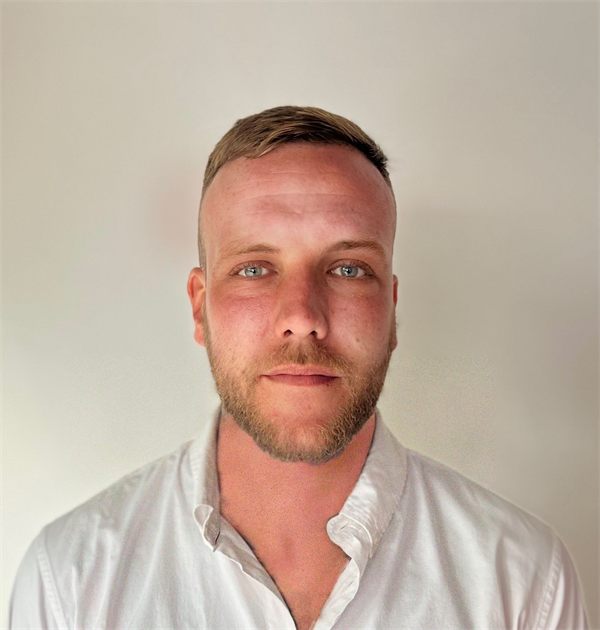 Danny Goddard, Models lead
